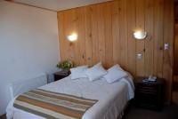 /album/hotel/hotel-spa-araucarias-by-george-munro-12-copy-jpg/